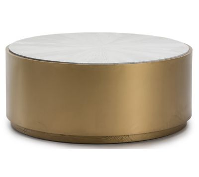 MESA DE CENTRO HAYATO