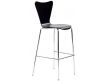 BAR STOOL BOCAJA