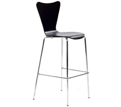 BAR STOOL BOCAJA