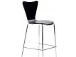 BAR STOOL BOCAJA