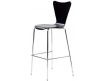 BAR STOOL BOCAJA