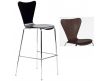 BAR STOOL BOCAJA