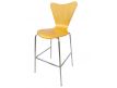 BAR STOOL BOCAJ 3