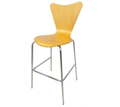 BAR STOOL BOCAJ 3
