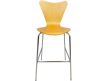 BAR STOOL BOCAJ 3