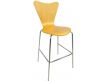 BAR STOOL BOCAJ 3