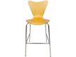 BAR STOOL BOCAJ 3