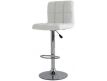 BAR STOOL IMAIM