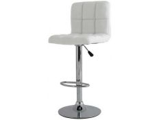 BAR STOOL IMAIM