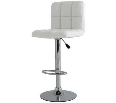 BAR STOOL IMAIM