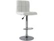 BAR STOOL IMAIM