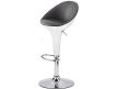 BAR STOOL OIVALF-T