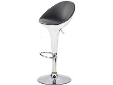 BAR STOOL OIVALF-T