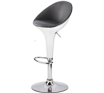 BAR STOOL OIVALF-T