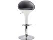 BAR STOOL OIVALF-T