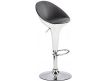 BAR STOOL OIVALF-T
