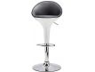 BAR STOOL OIVALF-T