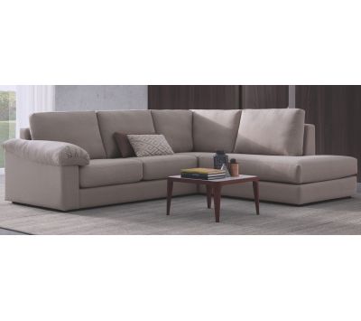 SOFÁ CANTO ELLITSAB