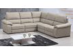 CORNER SOFA EGROEG