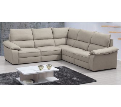 CORNER SOFA EGROEG