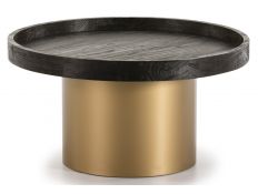 MESA DE CENTRO TSUNADE