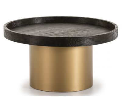  COFFEE TABLE TSUNADE