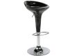 BAR STOOL NITSUA-NE