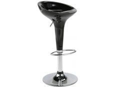 BAR STOOL NITSUA-NE