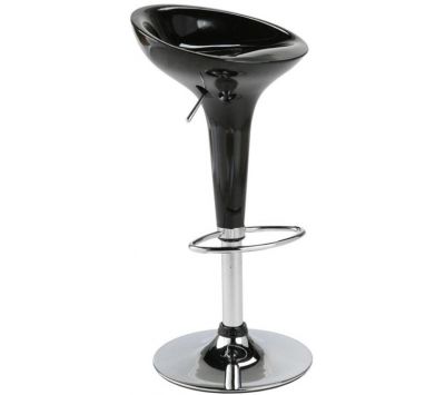 BAR STOOL NITSUA-NE