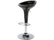 BAR STOOL NITSUA-NE