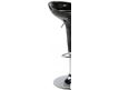 BAR STOOL NITSUA-NE