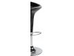 BAR STOOL NITSUA-NE