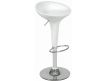 BAR STOOL NITSUA-BL