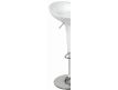 BAR STOOL NITSUA-BL