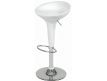 BAR STOOL NITSUA-BL