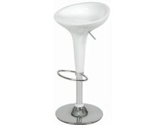 BAR STOOL NITSUA-BL
