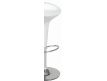 BAR STOOL NITSUA-BL