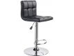 BAR STOOL IMAIM 1