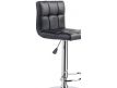 BAR STOOL IMAIM 1