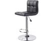 BAR STOOL IMAIM 1