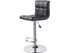 BAR STOOL IMAIM 1
