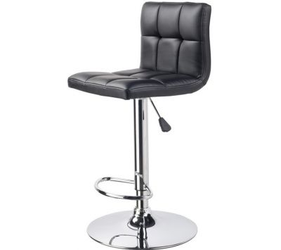 BAR STOOL IMAIM 1