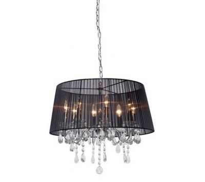 Candeeiro de teto Erding