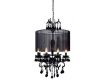 Suspension Lamp Zirndorf