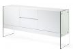 SIDEBOARD BLANK