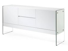 SIDEBOARD BLANK
