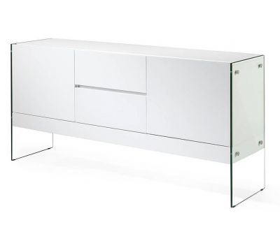SIDEBOARD BLANK