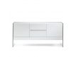 SIDEBOARD BLANK