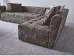 SOFA WITH CAHISE LONG AMGINE I