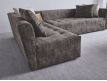 SOFA WITH CAHISE LONG AMGINE I